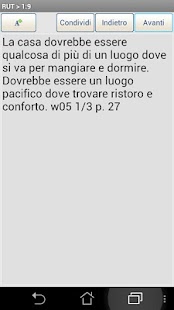 How to download Punti Notevoli della Bibbia JW lastet apk for bluestacks