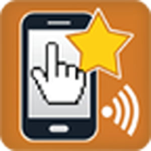 PhoneMarking.apk 1.115