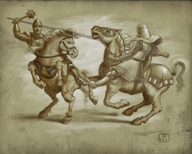 Sid Meier's Civilization IV: Beyond the Sword