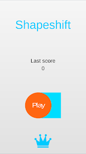 How to download Shapeshift 1.0.11 mod apk for bluestacks