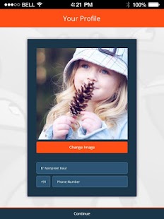 How to download Poke&Chat 1.1.15 mod apk for bluestacks