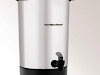 Cafetera Hamilton Beach Para 42 Tazas