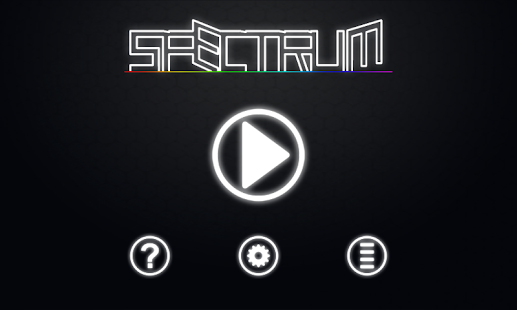 How to install Spectrum 1.1 unlimited apk for android