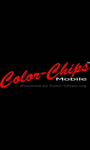 Color-Chips