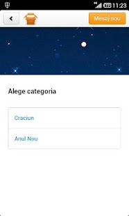 How to download Cutia cu Mesaje 1.0.1 apk for bluestacks