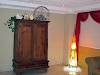 Apt In Rohmoser $130000$135000 Furnished