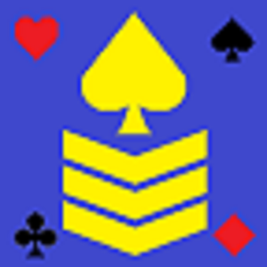 LGF Sgt Major.apk 20150104