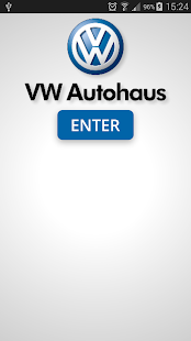 How to install Autohaus Volkswagen Namibia 1.0 mod apk for android