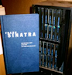 12 Cd Originales De Frank Sinatra