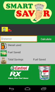 How to mod Castrol VSF Calculator patch 8 apk for pc