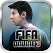 FIFA 온라인 3 전용 APP - NEXON Company
