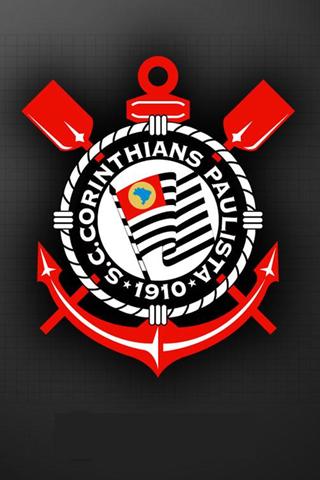 Meu Corinthians