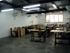 Alquilo Local De 150 M2 En La Avenida Baralt