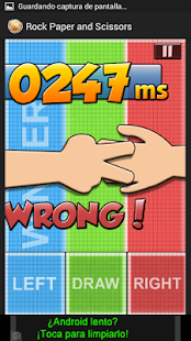 How to get Rock Paper and Scissors 1.0 unlimited apk for pc