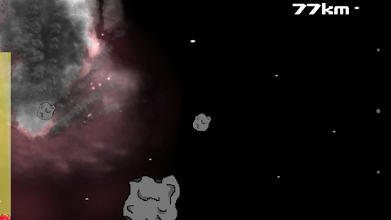 How to install スペースシャトルでGO 1.0.1 mod apk for bluestacks