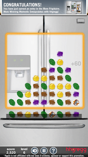 How to download Smudge-Proof lastet apk for laptop