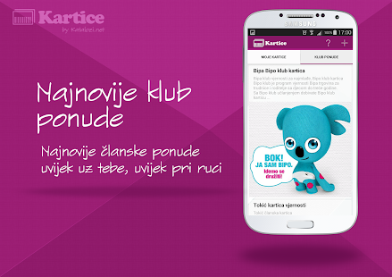 How to get Kartice lastet apk for laptop