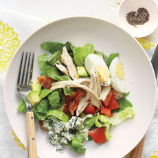 Cobb Salad