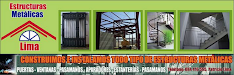 Ventanas Metales Metalicas Ambato Ecuador