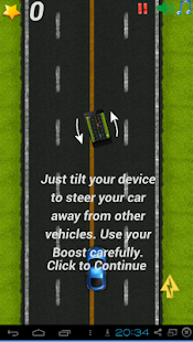 How to mod Highway Racing Cars 2.0 mod apk for android