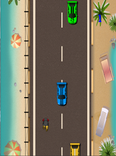 How to mod Car Racing: Street Dog 1.0.0 unlimited apk for laptop