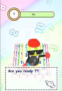 How to install Number Tower lastet apk for android