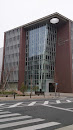 Osaka Electro-Communication University Ekimae Campus