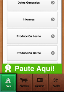 How to download Control Ganadero Pro lastet apk for pc