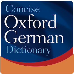 download background and theory behind the compensation, accessions, and