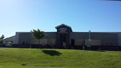 Franklin Community Library