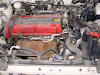 Repuestos  De Mitsubishi Evolution Iv
