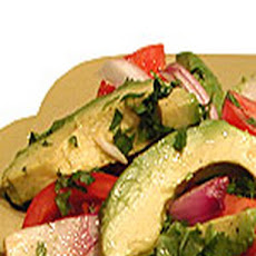 Mexican Salad