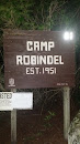 Camp Robindel