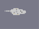 Thumbnail of the map '.Serve'