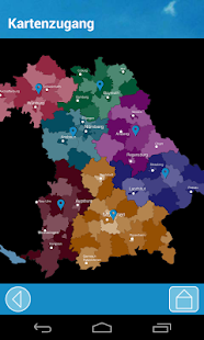 How to install Bayern hören: Audioguides patch 1.0 apk for bluestacks