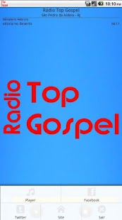 How to get Rádio Top Gospel 1.4.6 unlimited apk for laptop