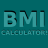 BMI Calculator! mobile app icon