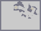 Thumbnail of the map 'Float Like A Butter fly'