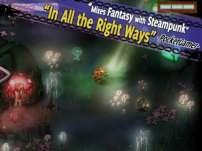 How to install Ku: Shroud of the Morrigan 120 mod apk for laptop
