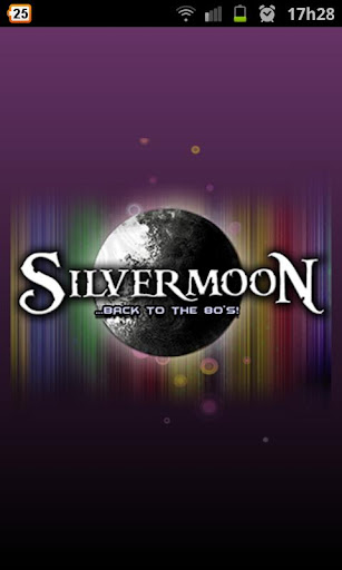 Silvermoon