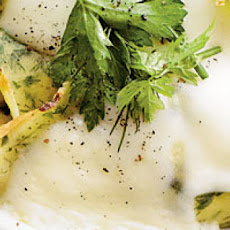 Cheese Sauce