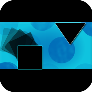 Box Dash New Free 3D Cube Game.apk 1.6