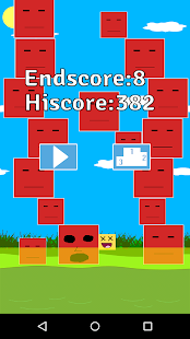 How to mod Blocky Jump lastet apk for laptop