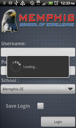 Memphis ParentMobile