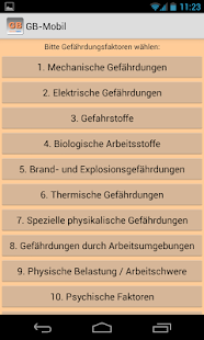 How to mod sicherware GB-Mobil 1.0.4 mod apk for bluestacks