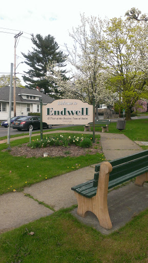 Welcome to Endwell