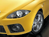 Llantas 17 Originales Seat Leon Fr 20T 5X112 