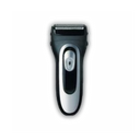 Electric shaver mobile app icon