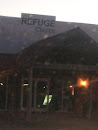 City of Refuge Church