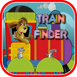 Train Finder.apk 1.0